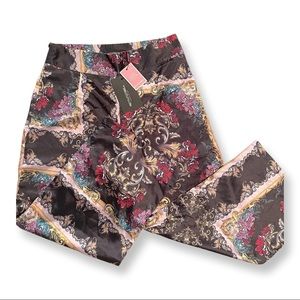 PLT Pants